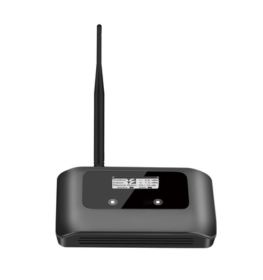 70dB mobiele Signaalrepeater