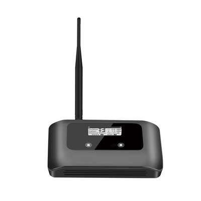 Groothandel mobiele repeater GSM 900MHz mobiele signaal repeater