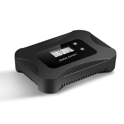Het Signaalrepeater van AWS 1700MHz 2100MHz 4G met de Certificaten van Ce ROHS