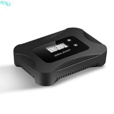 Goede prijs Het Signaalrepeater van AWS 1700MHz 2100MHz 4G met de Certificaten van Ce ROHS online