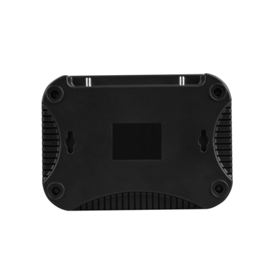 het Signaal van de de Celtelefoon van 800MHz LTE 4G Hulpccc van Ce ROHS Certificaten