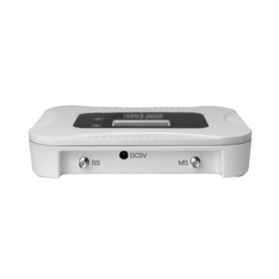 Het Signaalrepeater van LTE 800MHz 4G