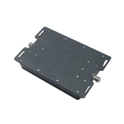 70dB dubbel Bandsignaal Hulp900mhz 2100MHz Cellulair Pico Repeater