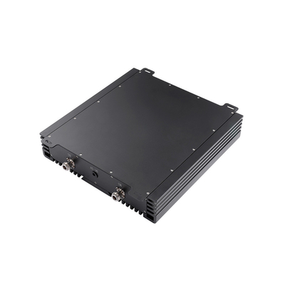 Spanningsverhoger van het de Bandsignaal van 1800MHz 2600MHz de Dubbele