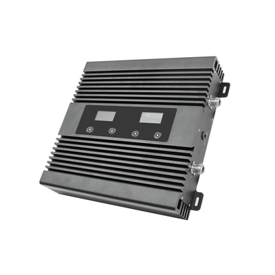 Spanningsverhoger van het de Bandsignaal van 1800MHz 2600MHz de Dubbele