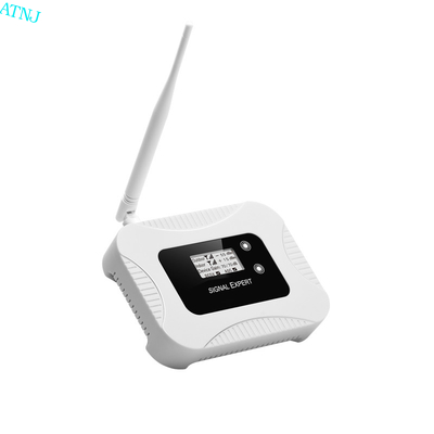 Goede prijs Enige Hulp850mhz Mobiele het Netwerkversterker van de Band70db 3G Repeater online