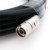 LMR400 signaal Hulp Coaxiale Kabel