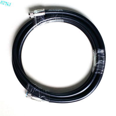 Goede prijs LMR400 signaal Hulp Coaxiale Kabel online