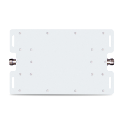 van de de Celtelefoon van 2G 4G 900MHz 1800MHz de Repeatermetaal Cellulaire Versterker