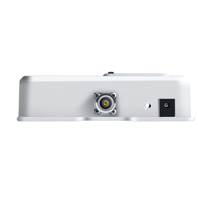 GSM LTE van 900MHz 1800MHz Dubbele Band van de Signaal de Hulp Automatische Controle