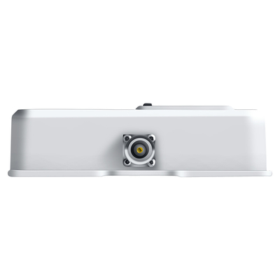 van de de Celtelefoon van 2G 3G 4G de Hulpversterker Dubbele Band 850MHz 1800MHz