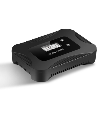 het Signaalspanningsverhoger van 1700MHz 3G