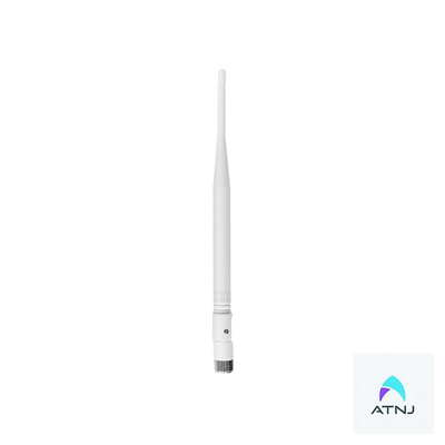 Impedantie50ohm Binnenwhip cell phone signal booster Antenne voor Huis