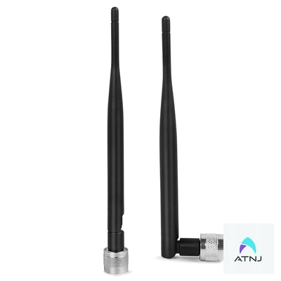 Impedantie50ohm Binnenwhip cell phone signal booster Antenne voor Huis