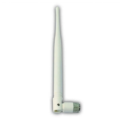 Impedantie50ohm Binnenwhip cell phone signal booster Antenne voor Huis