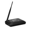De digitale repeater van het de telefoonsignaal van EGSM Band8 900MHz mobiele Selectieve Band met Wifi-controle