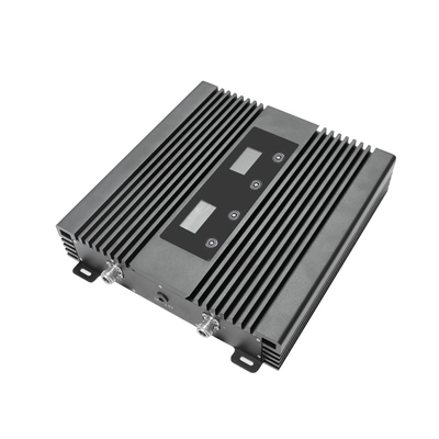 ATNJ dual-band Band20 Band8 800 900 MHz LTE GSM Mobiele Signaalversterker 2G 4G Mobiele Telefoon Repeater