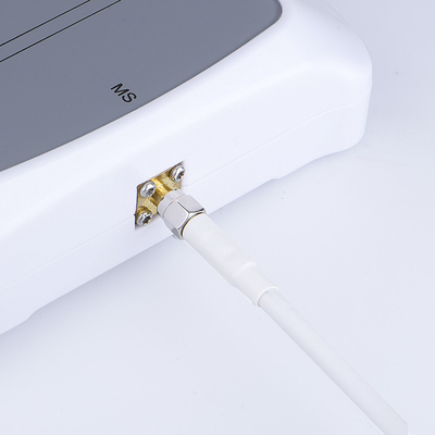 70dB het Signaal Hulp850mhz 1700MHz Dubbele Band van het aanwinstenlte 4G Netwerk
