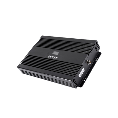 van het het Signaal het Hulpsignaal van 85dB 5G van het de repeater4g mobiele netwerk signaal van de de celtelefoon hulp