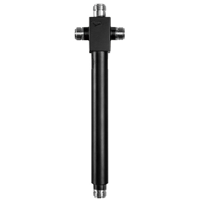 van het Signaal de Hulptoebehoren rf 3 van 698MHz 2700MHz Splitser van de de Maniermacht