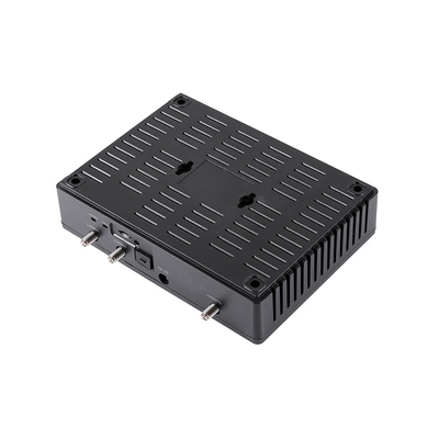 van de het Signaalrepeater van 850MHz 1700MHz de Mobiele Versterker van de de Telefoon Dubbele Band