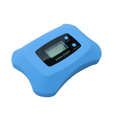 van de de Celtelefoon van 2G 3G 1900MHz het Signaal Hulp Brede Dekking 500m2 3000m2
