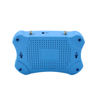 van de de Celtelefoon van 2G 3G 1900MHz het Signaal Hulp Brede Dekking 500m2 3000m2