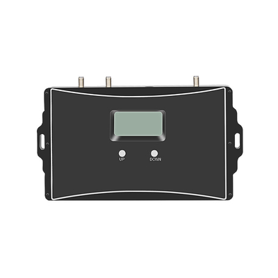 Dubbele van het de Repeater Autoniveau van het Bandaws1700 4G Signaal de Controlevergroting