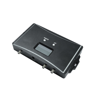 Dubbele het Signaalversterker van de Band70db Mobiele Telefoon voor Celtelefoon 2G 4G