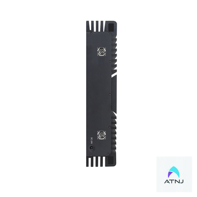 Band 5 van 2W CDMA 850MHz-GSM Signaalversterker met de Functie van ALC AGC