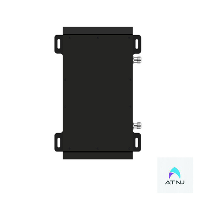 Band 5 van 2W CDMA 850MHz-GSM Signaalversterker met de Functie van ALC AGC