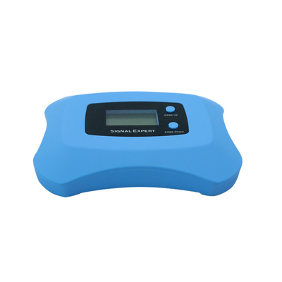 850MHz 3G-signaalversterker voor mobiele telefoon met eenvoudige installatie en installatie