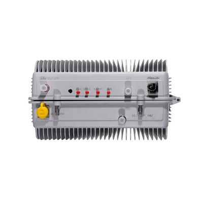Hoge gain 85dB 1700MHz 4G mobiele signaalversterker voor thuisversterker