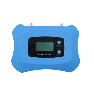 1900MHz GSM het Signaal van de Celtelefoon de Hulp70db-Vergroting van de Aanwinstenrepeater