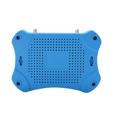 1900MHz GSM het Signaal van de Celtelefoon de Hulp70db-Vergroting van de Aanwinstenrepeater