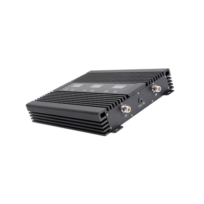 80dB brede Waaier Signaal Hulp Multiband 900MHz 1800MHz 2100MHz