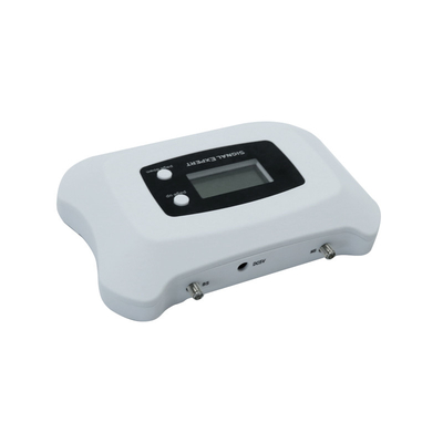 Van de de Versterkercel van het Band8900mhz de Mobiele Signaal Hulprepeater van het de Telefoonsignaal