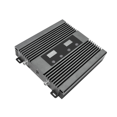 65dB het Signaalversterker van de celtelefoon Triband 850MHz 1800MHz 2100MHz
