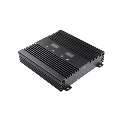65dB het Signaalversterker van de celtelefoon Triband 850MHz 1800MHz 2100MHz
