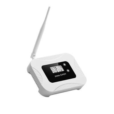 Van de het Signaal Hulpcel van ATNJ Mobiele 5G van het de Torensignaal de Versterkerrepeater