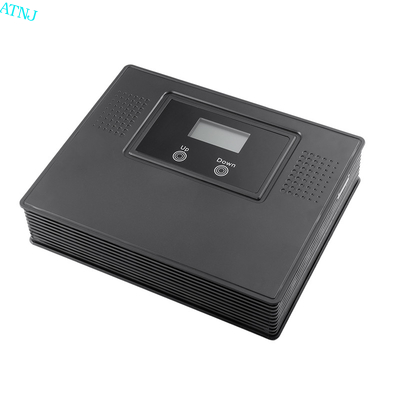 Dual Band N77 N78 3400-3800MHz 5G Signaal Repeater Booster met 3 Jaar Garantie