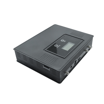 Het Signaal Hulp Dubbele Band 1800MHz N41 2600MHz van de outputmacht 20dBm 5G
