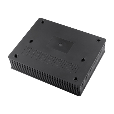 De dubbele Spanningsverhoger van het Band5g Signaal 1800MHz + paste 3300 aan - Mobiele het Signaalrepeater van 4200MHz