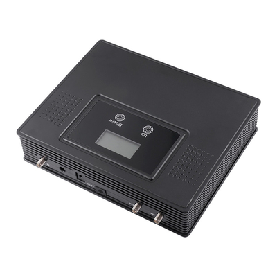 Het Signaal Hulp Dubbele Band 1800MHz N41 2600MHz van de outputmacht 20dBm 5G