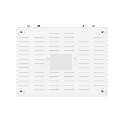 Hulplte 4G repeater 5G amplificador DE celular seal van het bandn77 N78 5G de Mobiele Signaal