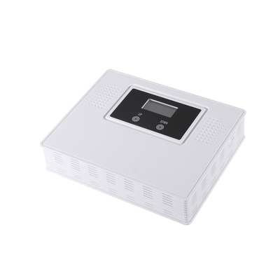 Kunststof van de het Signaal de Hulp Dubbele Band van 1800MHz 2600MHz 5G LTE