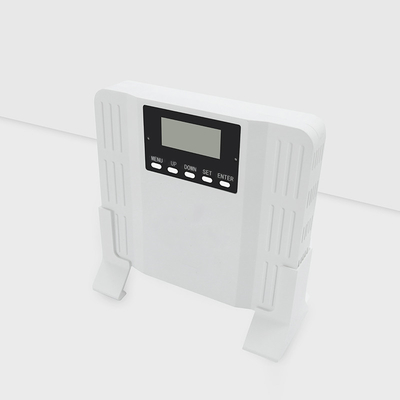 De Versterker van het aanwinsten70db 5G Signaal met de Intelligente Functie van MGC ALC