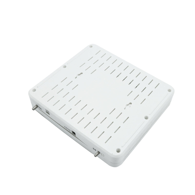 Aangepaste van het de Celsignaal van 3300MHz 4200MHz 5G Hulp de Repeaterversterker