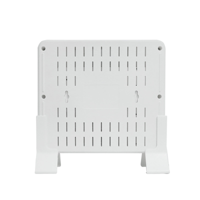 De aangepaste van de het Signaal Hulpoutput van 3300MHz 3800MHz 5G Macht 20dBm