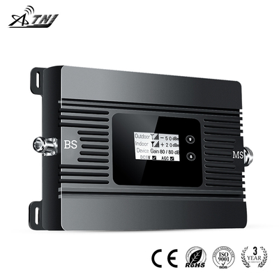 27dBm GSM B8 3g 4g 5g Celtelefoon Hulp Krachtig Mini Intelligent